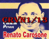 Song-Carosone Caravan P