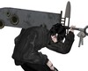 ☻SWORD
