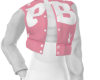 PB jacket