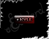 [E] Kyle