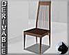 !Loft Single Chair