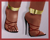 SDl Chic Heel .R