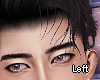 c | Eyes Left
