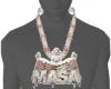 YB CHAIN