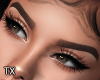 Ariela Eyebrows 1