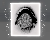 eye ☆