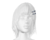 Geumpi Hairpin Wynter