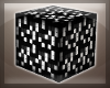 [R] Rubiks Cube