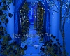 Blue Photoroom Deco