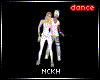 Couple Dance 02