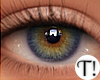 T! Sparkle Eyes 5