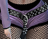 DANCE shorts 2
