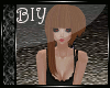 BIY ~EV B3~