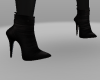 cleo ankle boots
