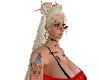 lELl Sil Blonde