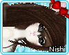 [Nish] Dasher Hair 6