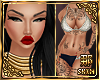!C Petra T/P Cream