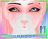 ⓢ Marzipan Fur M
