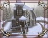 Holiday Lodge