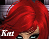 MK*Avis*Red