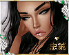 !C Blair T/P Mocha