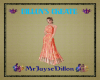 (JD) Elegant Dress v2