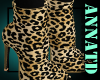 ATD*Michelle boots