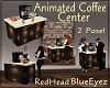 RHBE.Anim Coffee Center