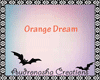 OrangeDream