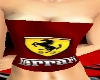 Ferrari Top