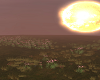 ambient flory