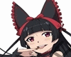 Rory Mercury Outfit