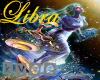 libra starsign