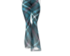 Mar Flare Pants V3