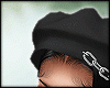 Diamond Beret
