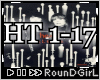 ♬𝐑 Alone + Drum
