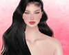 ღ S Shelia Black