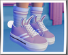 (S) Drea's shoes