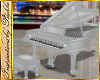 I~Pearl Pro Grand Piano
