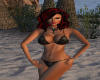 String Bikini RL