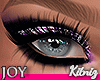 Joy Smooky Purple