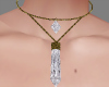 EITalismanChoker Diamond