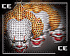 CE' Pennywise F