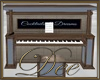 Cocktail Piano