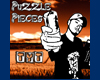 Puzzle Pieces