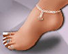 𝕄✓م Tiptoe white