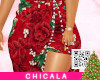 Ch: HS Nita Skirt 1