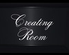 Creating Room