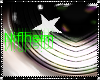 `e M/F Firwrk Eyes W