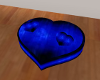 Heart Couch